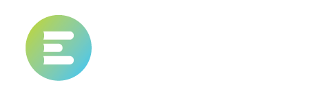 Edvour