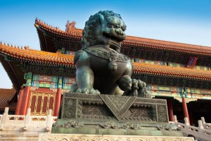 SetWidth1300-PEK1Beijing-Forbidden-City-LionL