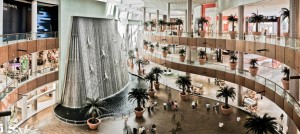 Dubai-Mall-Fountain-Pano_2326x1046