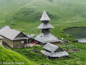 Tour-to-Parashar-Lake-in-Mandi-region-of-Himachal-Pradesh-INDIA-Photographs-by-Karan-K-Gupta-(11-of-16)