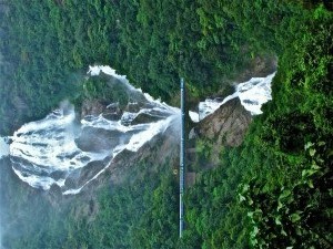 dudhsagar-waterfall-goa