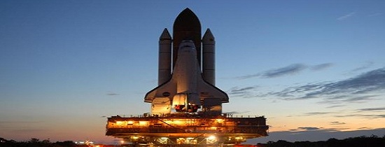 Devour.com School Trips|Space Program (NASA center's Tours)|Educational Tours