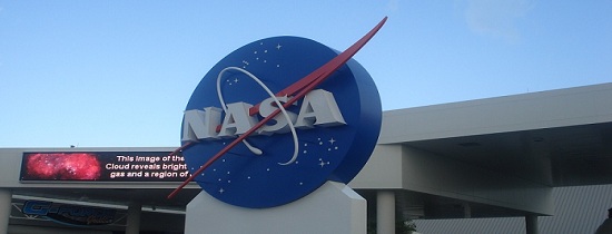 School Trips|Space Program (NASA center's Tours)|Educational Tours