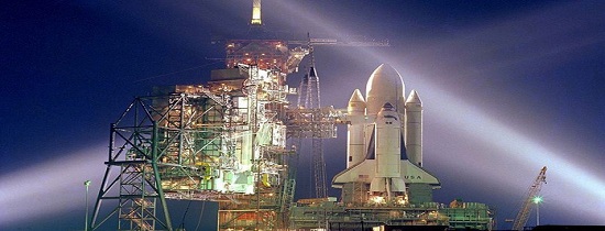 Devour.com School Trips|Space Program (NASA center's Tours)|Educational Tours