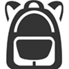 STUDENTS