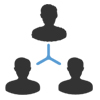 ORGANISATIONS
